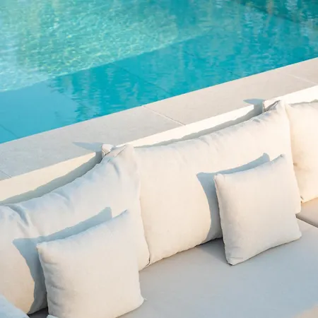 Delta * Skiathos stad