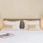 ヴィラ Delta *